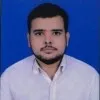 LUCKY RAO