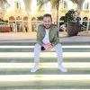 Mostafa Farid