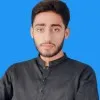 Shakeel Sikandar