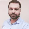 Tushar Nalawde
