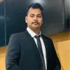 Vivek Gupta