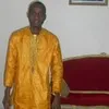 SOULEYMANE SANGARE
