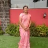 Charushila Jagtap