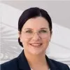 Ané Botha