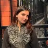 KASHISH DOGRA