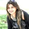 Neelisha pathak