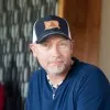 Brian Cantrell