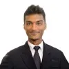Raghav Nayak