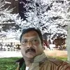 Avinash Mustapure