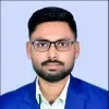 Shravan pandit