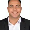 Bassem Andraws