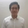 Tri Duong