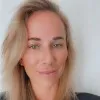 Kasia Kostrzewa