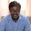 Pavan Kancherla