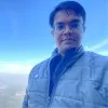 Varun Kumar Shridhar
