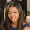 Tanuja Rao