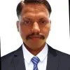 Bhupesh Sutariya