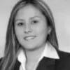 Sandra Ramirez