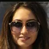 Mehak Shami