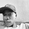 Gift Mpho