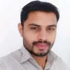 Vishal Chavan