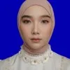 Ifa Astuti