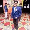 Abhijeet Singh