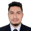 Emon Sikder