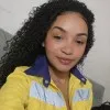 Ludmila Emanuele Santos