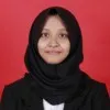 Afiyah Rifdha Rahmika