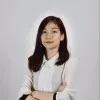 Khonemany VONGTHASONE