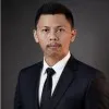Dwi Dian Agus Priyanto