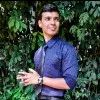 Adwait Kshirsagar