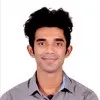 Sankara Narayanan Gopalakrishnan