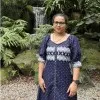Bhuvaneshwari