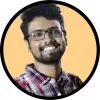 Srijan Roy