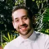 Jonathan Cortez