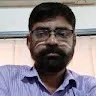 Asif Jamal