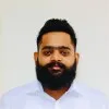 Suneth Fernando