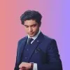 Zorob Khokhar