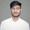 Balvir kumar