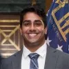 Nikhil Subramanian