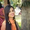 Ami Patel