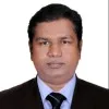Thulasi vallatharasu Ranjith kumar
