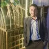 Ahmed Khaled