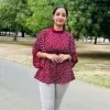 ISHPREET KAUR