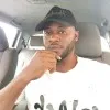 Nwadike Handsome