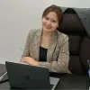 Jovelyn Pacana
