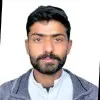 Ahsan Nazir