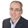 Glenn Brisson